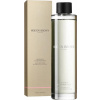 Molton Brown Náhradná náplň do arómy difuzéra Delicious Rhubarb & Rose 150 ml Molton Brown Náhradná náplň do arómy difuzéra Delicious Rhubarb & Rose 150 ml