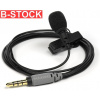 Rode SmartLav+ B-stock Rode SmartLav+ B-stock
