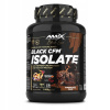 Amix Black CFM Isolate 1000 g Amix Black CFM Isolate 1000 g
