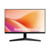 Samsung Essential S3/LS24F330EAUXEN/24 Samsung Essential S3/LS24F330EAUXEN/24