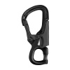 Petzl Eashook open Petzl Eashook open