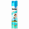 Garden Collection Ocean osviežovač vzduchu 300ml Garden Collection Ocean osviežovač vzduchu 300ml