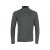 BENNON POLAROS Sweatshirt grey Veľkosť: XL 56-58 BENNON POLAROS Sweatshirt grey Veľkosť: XL 56-58