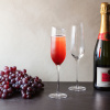 EVA SOLO 200 ml - pohár na šampanské EVA SOLO 200 ml - pohár na šampanské