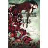 Shattered Souls - Mary Lindsey Shattered Souls - Mary Lindsey