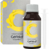 CEVITKO 60 ml CEVITKO 60 ml