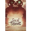 Sea of Thieves Sea of Thieves