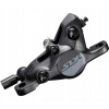 Brzdový strmeň Shimano SLX BR-M7100 G03S Brzdový strmeň Shimano SLX BR-M7100 G03S