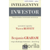 Inteligentny inwestor - Benjamin Graham, Jason Zweig Inteligentny inwestor - Benjamin Graham, Jason Zweig