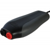 HP3-5 - Osciloskop virtuálny USB HP3-5 - Osciloskop virtuálny USB