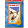Italská pobřeží - Nejkrásnější místa světa - DVD Italská pobřeží - Nejkrásnější místa světa - DVD
