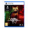 Stray | PS5 Stray | PS5