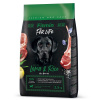 Fitmin For Life Dog Lamb & Rice 2,5 kg Fitmin For Life Dog Lamb & Rice 2,5 kg