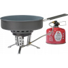 Panvica pre sporák WindBurner Skillet MSR Panvica pre sporák WindBurner Skillet MSR