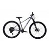 Capriolo Cpro Al-Pha 9.6 Grey 15,5 Capriolo Cpro Al-Pha 9.6 Grey 15,5