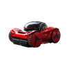 Fairland iGarden M1 PRO-125 Fairland iGarden M1 PRO-125