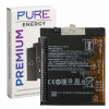 Batéria pre Xiaomi Pure 3070 mAh Batéria pre Xiaomi Pure 3070 mAh