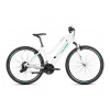 CRUSSIS e-Cross Low 1.9 612 Wh - 17 CRUSSIS e-Cross Low 1.9 612 Wh - 17