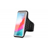 Púzdro Epico Armband Sport smartfóny až 6.5 Púzdro Epico Armband Sport smartfóny až 6.5