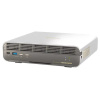 QNAP NASBook TBS-h574TX-i5-16G 5xM.2 PCIe NVMe bay QNAP NASBook TBS-h574TX-i5-16G 5xM.2 PCIe NVMe bay
