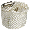OSCULATI Kotviace lano čierne 12 mm x 6 m Variant: Kotviace lano, čierne 20 mm x 12 m Mooring line black 12 mm x 6 m OSCULATI Kotviace lano čierne 12 mm x 6 m Variant: Kotviace lano, čierne 20 mm x 12 m Mooring line black 12 mm x 6 m