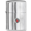 Zippo Wave Flame 25538 Zippo Wave Flame 25538