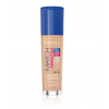 Rimmel Match Perfection Foundation SPF20 make-up 201 Classic Beige 30 ml Rimmel Match Perfection Foundation SPF20 make-up 201 Classic Beige 30 ml