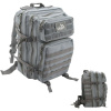 Batoh Cattara 45 l BLUE-GREY 13875 Batoh Cattara 45 l BLUE-GREY 13875