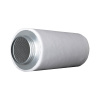 Prima Klima ECO K2601 480 m3/h, 125 mm, pachový filter Prima Klima ECO K2601 480 m3/h, 125 mm, pachový filter