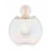 Elizabeth Taylor Forever Elizabeth parfumovaná voda dámska 100 ml Elizabeth Taylor Forever Elizabeth parfumovaná voda dámska 100 ml