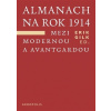Almanach na rok 1914 - Erik Gilk Almanach na rok 1914 - Erik Gilk