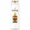 Pantene Pro-V Intensive Repair Šampón, 250 ml Pantene Pro-V Intensive Repair Šampón, 250 ml