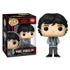 Funko Pop! Stranger Things Mike Wheeler 1783 Funko Pop! Stranger Things Mike Wheeler 1783