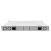 Switch Mikrotik CRS354-48G-4S+2Q+RM 48x GLAN, 4x SPF+, 2x QSFP Switch Mikrotik CRS354-48G-4S+2Q+RM 48x GLAN, 4x SPF+, 2x QSFP