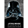 Star Wars Classic Collection - Steam PC Star Wars Classic Collection - Steam PC
