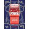 Comic Book Story Of Video Games Comic Book Story Of Video Games