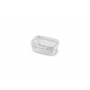 Dóza Curver Snap Box 0,4 l Dóza Curver Snap Box 0,4 l
