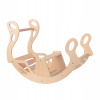 Hojdacie kreslo - Drevené drevené detské hračky (Hojdacie kreslo - Drevené drevené detské hračky) Hojdacie kreslo - Drevené drevené detské hračky (Hojdacie kreslo - Drevené drevené detské hračky)