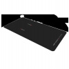 AROZZI ochranná podložka na podlahu pro VELOCITA závodní simulátor (VELOCITA-FLOORMAT) AROZZI ochranná podložka na podlahu pro VELOCITA závodní simulátor (VELOCITA-FLOORMAT)