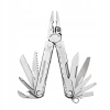 Leatherman Rebar Leatherman Rebar