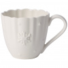 Šálka na kávu/čaj Toy’s 0,25 l Delight Royal Classic – Villeroy & Boch Šálka na kávu/čaj Toy’s 0,25 l Delight Royal Classic – Villeroy & Boch