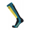 SNB a SKI ponožky Meatfly Leeway SNB Socks 2 5/26 Lime/HB Blue SNB a SKI ponožky Meatfly Leeway SNB Socks 2 5/26 Lime/HB Blue