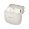 HUAWEI FRB SE3 BE bezdrôtové Bluetooth slúchadlá (FRB SE3 BE) HUAWEI FRB SE3 BE bezdrôtové Bluetooth slúchadlá (FRB SE3 BE)