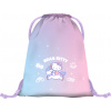 BAAGL Předškolní sáček Hello Kitty Unicorn GRS BAAGL Předškolní sáček Hello Kitty Unicorn GRS