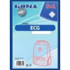 KOMA EC12S-ECG VP3163S,3144S,3189S,3080S KOMA EC12S-ECG VP3163S,3144S,3189S,3080S