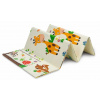 Multifunkčná vzdelávacia podložka TOYZ ZVIERATKA - multicolor Multifunkčná vzdelávacia podložka TOYZ ZVIERATKA - multicolor