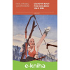 E-kniha Cestovní ruch pod dohledem třetí říše - Ivan Jakubec, Jan Štemberk E-kniha Cestovní ruch pod dohledem třetí říše - Ivan Jakubec, Jan Štemberk