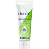 Durex Naturals Pure 100 ml Durex Naturals Pure 100 ml