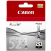 Canon 2933B001 - originálny Canon 2933B001 - originálny