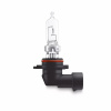OSRAM Original Line HB3 12V 60W 9005-1BL OSRAM Original Line HB3 12V 60W 9005-1BL